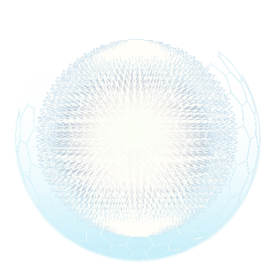 grafico esfera global
